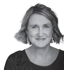 OKCPHIL program edition #4 for the 22-23 season by OKC Phil Program  Magazine