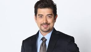 Ian Veneracion Talent Fee: Actor's Camp Releases Statement On Issue