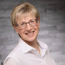 Mitarbeitende von G.C.S. Global Clinic Solutions GmbH