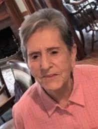 Campbell Funeral Home