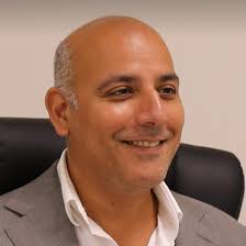 Ear, nose, and throat surgery