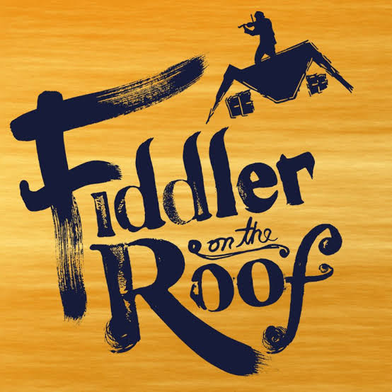 Fiddler on the Roof - San Diego Musical Theatre