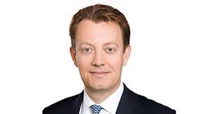 Keisha Greenidge's Instagram, Twitter & Facebook