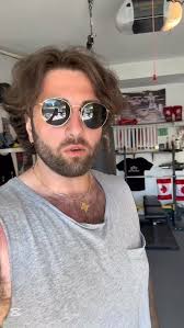 What is the number 1 thing in boxing? 🥊 if you guess it correct without  watching the video I’ll pin your comment & you will get a free session 🤯