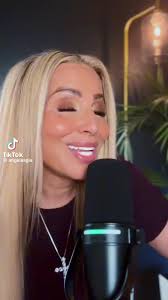 Donna Marie Rodriguez