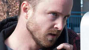 Aaron Paul's Favorite Episode Of Breaking Bad Is An All-Time Classic