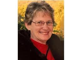 Billie Faye Mosley Obituary (2024)