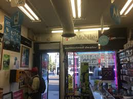 It's home to hollywood, los angeles, ca, it's a celebrity hot spot, the traffic is bad and it has some real. Cell Phone Store Iphone Repair Unlock By Dialnet Reviews And Photos 7549 Melrose
