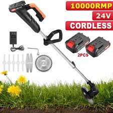 Shilpa Sethi Nude – Absolute Bagels