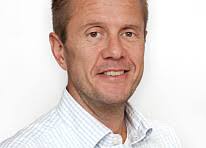 Trapper opp bærekraftsatsning