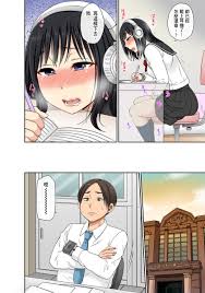 IMHentai - Hentai Manga, Doujinshi & Porn Comics*