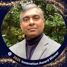 ASU School of Electrical, Computer & Energy Eng (@AsuEnergy)