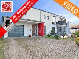 Haus kaufen in deutschland kompetent exklusiv& leidenschaftlich mit engel & völkers häuser in deutschland kaufen 800 standorte starke expertise. Haus Zum Verkauf 31515 Wunstorf Steinhude Mapio Net