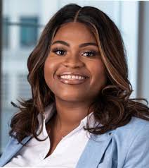 Legacy Capacity Summit