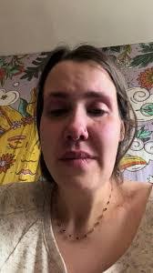 Katie Kreger's Instagram, Twitter & Facebook