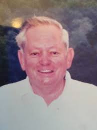 71 Years Later, Fred LaPiana's Dream May Come True