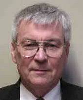 North Dakota Court System