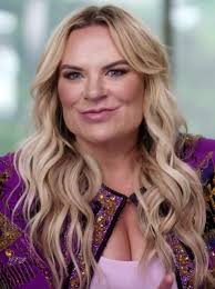 Real Housewives of Salt Lake City Season 1 Spoilers: Interview Looks