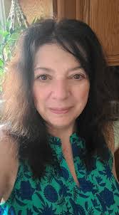 I Love This Music And His Voice.