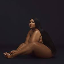 With the help of smash hits like the 7x platinum. Lizzo Cuz I Love You Kritik Stream Musikexpress