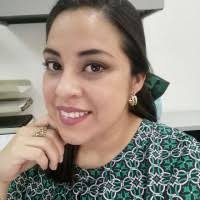 90+ "Zelaya Diaz" profiles