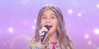 The odds are collected from bookmakers that have odds on eurovision song contest 2021. France Wins Junior Eurovision Song Contest 2020