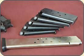 Image result for Covert Red 1991 Colt