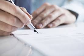 Check spelling or type a new query. Jobcenter Antragsformulare Merkblatter
