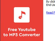 We did not find results for: Download Free Youtube To Mp3 Convert 5 0 11 806