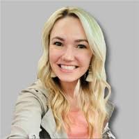 500+ "Klapperich" profiles