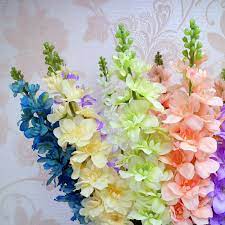 Check spelling or type a new query. Artificial Irish Iris Orchid Flower Branch Spring Wedding Decor Home Table Decoration Flores Fake Irish Flowers Fleurs Artificie Big Promo D0b87 Goteborgsaventyrscenter