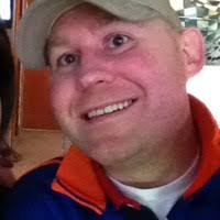 Morgan Blank Email & Phone Number