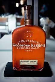 Jun 15, 2021 · falkowitz bakery williamsburg. Falkowitz Bakery Williamsburg Woodford Reserve Whiskey Cake Whiskey Cake Bourbon