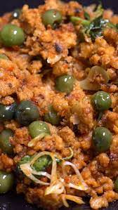 Video Video Ulukutek Leunca Oncom Resep Resep Masakan Resep Makanan Resep Makan Malam