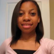 Jamila garrett bell coordinador de proyecto 404 727 3150 jrgarre