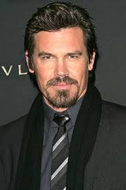 He made his film debut in the goonies (1985), and in 1987 he made his foray into series tv in private eye. Josh Brolin Politely Corrects Whoopi Goldberg On Pronunciation Of His Name Josh Brolin Gorgeous Men Beautiful Men