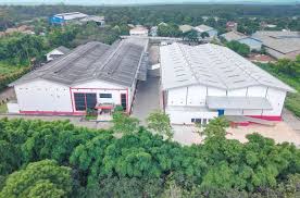 Pt mitra abadi sejahtera boxindo. Pt Mitra Abadi Kemasindo Flexible Packaging Specialized Contact Us