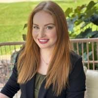 40+ "Mallory Reed" profiles