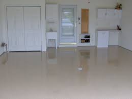 Epoxy Flooring Concrete Resurfacing Frederick Md Harrisburg Pa Concrete Resurfacing Flooring Concrete Floors
