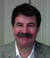 GEAR Member Profiles