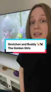 Indie author uses her weird talent as a marketing tactic. Entertained? Get  the books. ✌🏻 #goldengirls #funnyvideos #canadianauthor #indieauthor  #actingwars