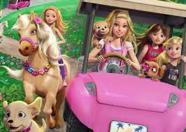 Líbilo by se vám snadno upravit video pořízené například mobilem a rovnou ho vystavit na youtube? Szellem Ugyetlenul Kezel Volgy Barbie Mesefilmek Lifetidebodyworks Com