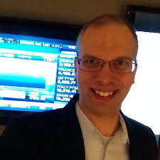 Is perl scheduled for decommissioning?