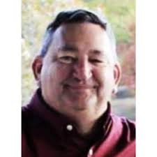 Bourbon County Commissioner