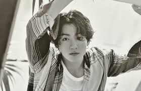 Biodata profil lengkap member got7 sub indo 2020. Profil Dan Biodata Member Bts Lengkap Nama Agama Tinggi Dan Fakta Nadagitar