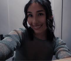 Vegas Trip 02/20 Instagram is going to delete this bc of the music. but  man, how nice it would be to keep this video