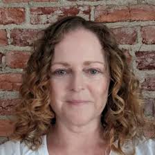 Samantha Jefferson, Nurse Practitioner