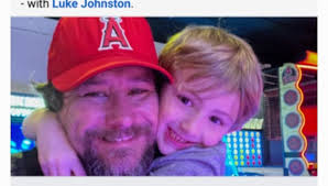 Dale Johnston's Country Review