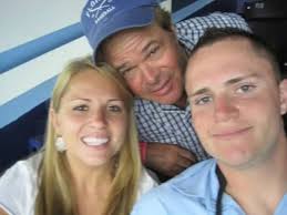 Dillon Kane (1992-2024)