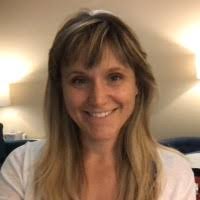 Cathy Pearson Email & Phone Number